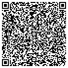 QR code with Isabelle Construction & Excvtg contacts