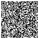 QR code with Mike L Morphew contacts