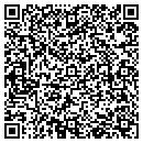 QR code with Grant Pool contacts