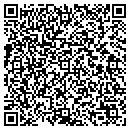 QR code with Bill's Auto & Towing contacts