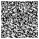 QR code with Home & Sports Show contacts
