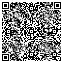 QR code with Porta-John Systems Inc contacts