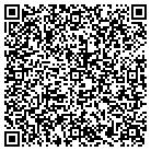 QR code with A-1 Auto Lock Out Openings contacts