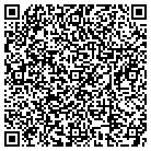QR code with Pet Friends Sitting Service contacts