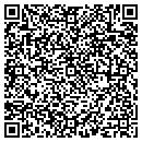 QR code with Gordon Keilitz contacts