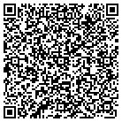 QR code with American Medical Missionary contacts