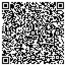 QR code with Seed Of Idea Design contacts