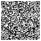 QR code with Community Of Christ contacts