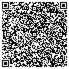 QR code with Schell Hearing Aid Service contacts
