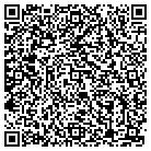 QR code with Inspirational Essence contacts