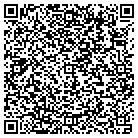 QR code with Leelanau Sands Lodge contacts