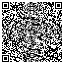 QR code with Roger P Borton CPA contacts