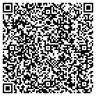 QR code with Kernstock Thomas A DDS contacts
