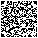 QR code with David E Spitzley contacts