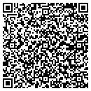 QR code with Marlin's Barber Shop contacts