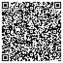 QR code with Raymer's Dozer Service contacts