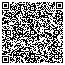 QR code with Steven E Rehmann contacts