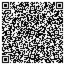 QR code with Dart Energy Corp contacts