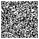 QR code with Lori Zeise contacts