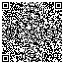 QR code with Chapter 1113 contacts