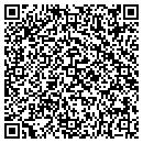 QR code with Talk Radio Inc contacts