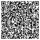 QR code with Media Design Group contacts