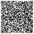 QR code with Mint City Electric Inc contacts