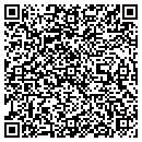 QR code with Mark D Jacobs contacts