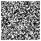 QR code with Douglas Water Conditioning contacts