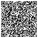 QR code with Matthew Mandeville contacts