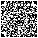 QR code with Amazing Concepts LLC contacts