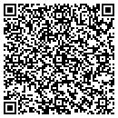 QR code with Data Design Solutions contacts