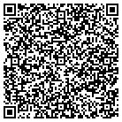 QR code with Cubilo Heliarc & Welding Repr contacts