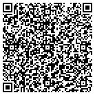 QR code with D L Wendtland Dev Consulting contacts