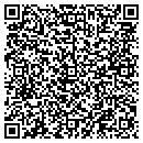 QR code with Robert J Tiemeyer contacts