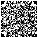 QR code with Plv Consulting contacts