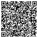 QR code with Stromco contacts