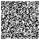 QR code with Quality Moving & Storage contacts