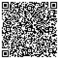 QR code with Chemac contacts