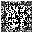 QR code with Pepperl & Fochs contacts