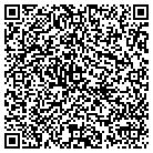QR code with Alpha Design & Engineering contacts