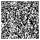 QR code with Bouey's Touch contacts