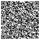 QR code with Airport Traffic Control Tower contacts