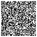 QR code with John P Mullally MD contacts