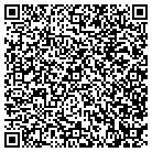QR code with Early Learning Academy contacts