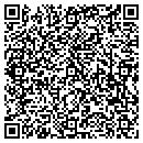 QR code with Thomas M Smith DDS contacts