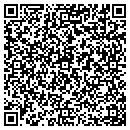 QR code with Venice Twp Hall contacts