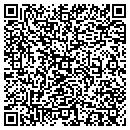 QR code with Safeway contacts