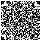 QR code with MAG Research & Development contacts