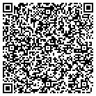 QR code with Congregation Beth Tefilo contacts
